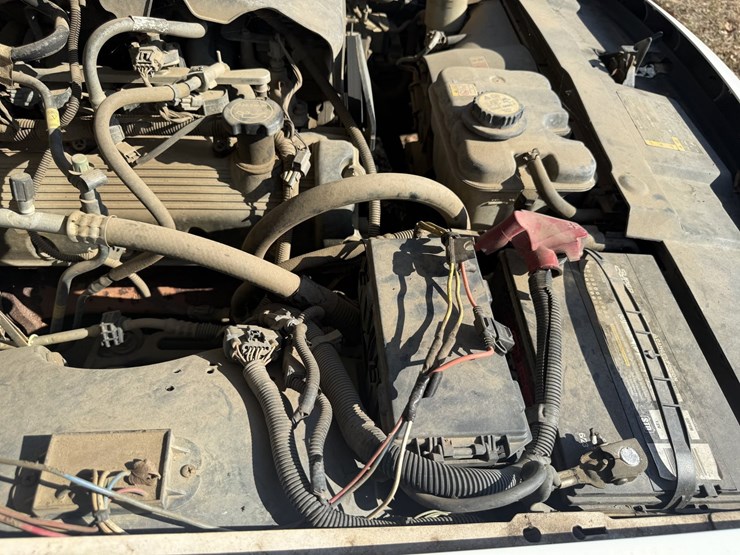 #46835-•-2005-ford-crown-victoria-sedan-2fafp71wx5x153100-inv#46835-image-75