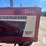 1963-international-706-wheatland-8035-image-3