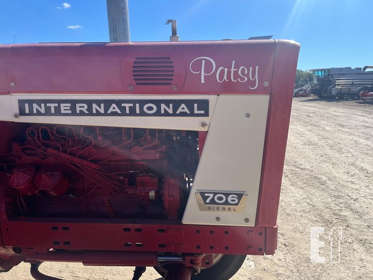 1963-international-706-wheatland-8035-image-3