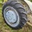 ford-8n-image-22