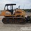 2016-case-850m-image-6