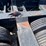 #3-•-2004-talbert-drop-deck-trailer-image-10