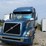 2016-volvo-d13-semi-truck-w/-enclosed-reefer-3000r-image-4