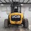 2020-jcb-930-image-8