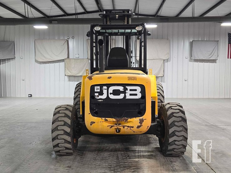 2020-jcb-930-image-8