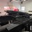 2015-kenworth-t680-image-21