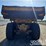 volvo-a25d-image-23