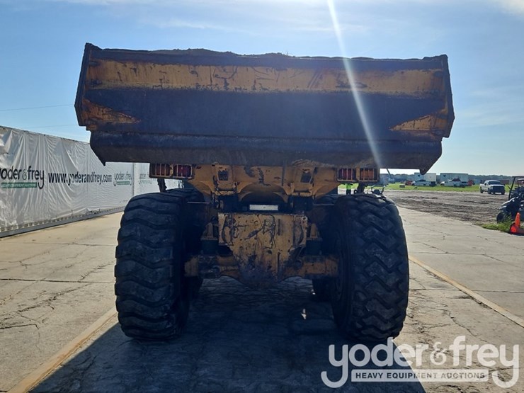 volvo-a25d-image-23
