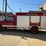 2004-ford-f550-image-24