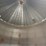 np-grain-bin,-27’-approx-10,000-bu,-full-floor,-unloading-auger,--seller-to-disconnect-power-to-bin,--buyer-responsible-for--removal,-sold-subject-to-seller-confirmation-image-6