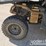2021-polaris-pro-xd-4000d-image-7