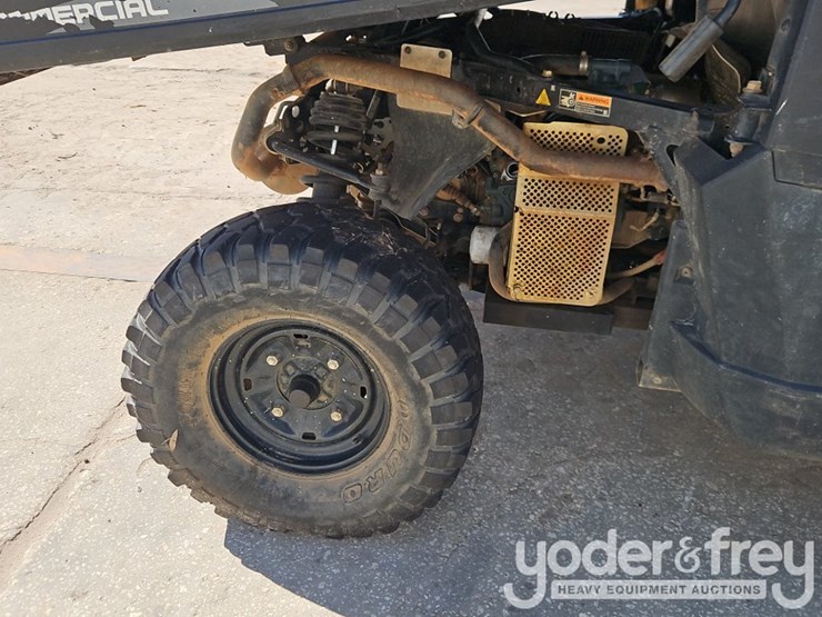 2021-polaris-pro-xd-4000d-image-7