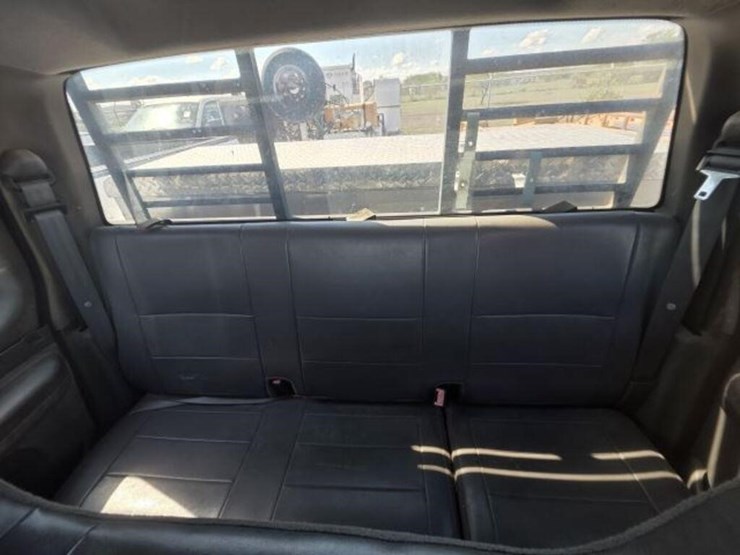 2004-ford-f150-image-6