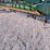 #1012-•-30ft-bumper-pull-header-trailer-image-9