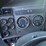 2005-kenworth-t300-image-33
