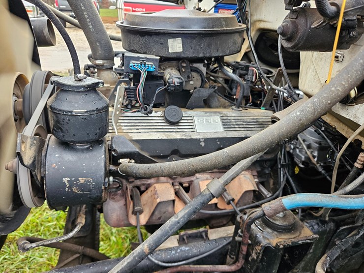 1993-chevrolet-c70-image-25