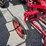 1953-farmall-cub-tractor-image-5