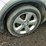 2015-buick-encore-image-14