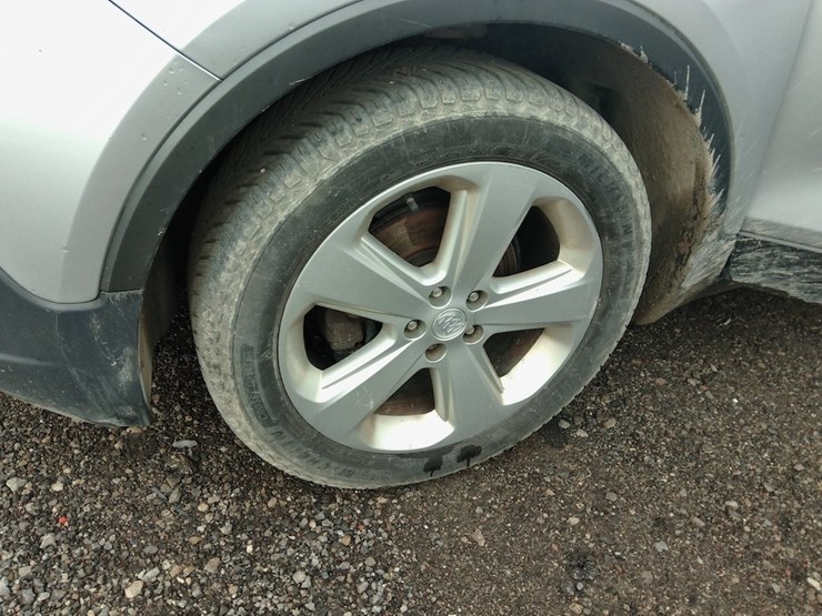 2015-buick-encore-image-14