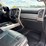 2017-ford-f350-image-65