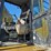 2015-komatsu-pc360-lc-11-image-37