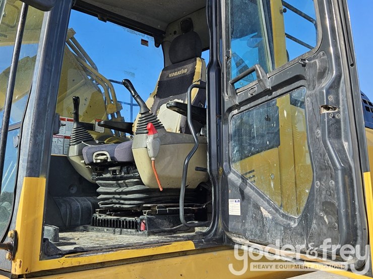 2015-komatsu-pc360-lc-11-image-37