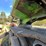 deere-437d-image-27
