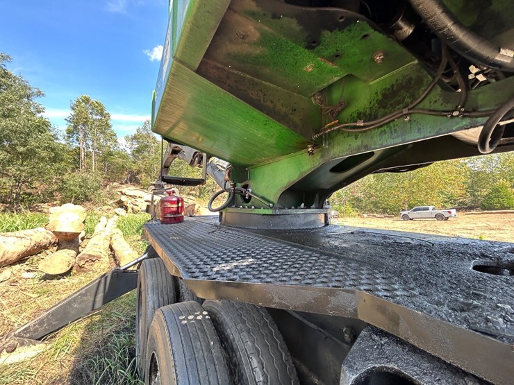 deere-437d-image-27