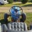 ford-800-image-23