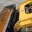 2021-caterpillar-279d3-image-16