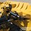 2021-caterpillar-d4-lgp-image-17