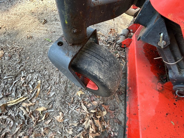 kubota-zd331-image-7