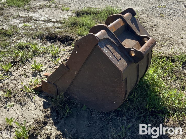 bobcat-435g-image-7