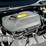 2015-ford-escape-image-14