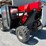 manitou-mt6034-image-5