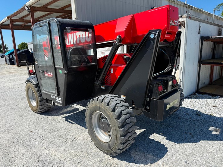 manitou-mt6034-image-5