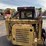 deere-8875-image-11