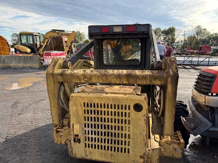 deere-8875-image-11