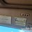 2015-ford-f250-image-34