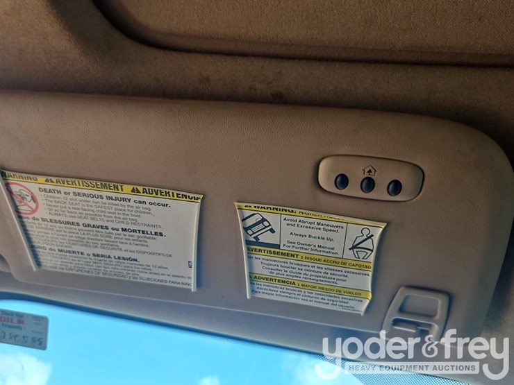 2015-ford-f250-image-34