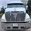 2006-peterbilt-386-image-11