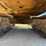 2017-caterpillar-336-image-7