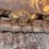1998-caterpillar-d8r-xl-image-22