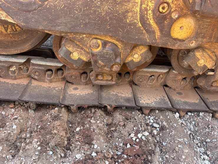 1998-caterpillar-d8r-xl-image-22