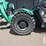 2017-jcb-512-56-image-8