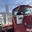 1983-mack-dm492s-image-15