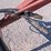 #1008-•-rowse-hht9-39-double-bar-mower-image-12