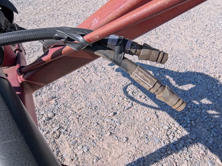 #1008-•-rowse-hht9-39-double-bar-mower-image-12