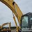 2018-kobelco-sk350-lc-10-image-17