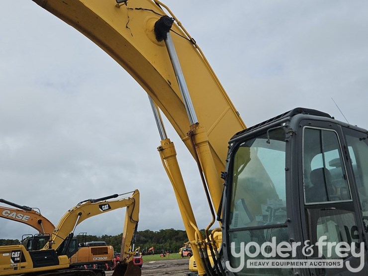 2018-kobelco-sk350-lc-10-image-17